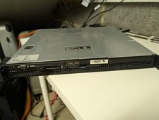 Dell poweredge r210 server - ii,