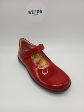 Petasil Kids Shoes Red Kids