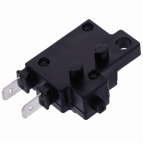 Brake light switch fits - , honda