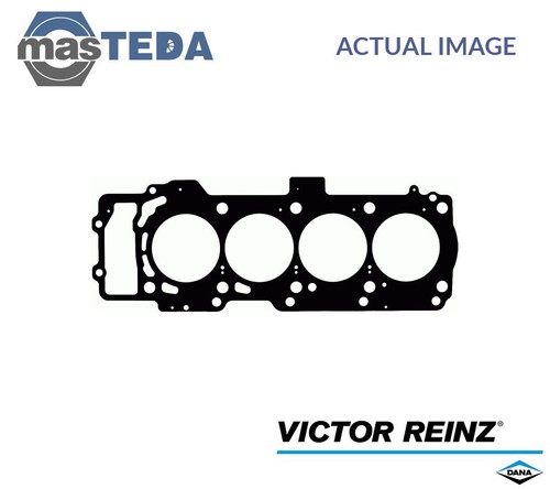 36010 engine cylinder - 61-36010-00,