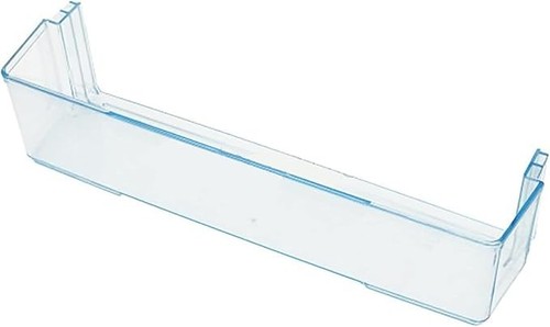 Fridge door bottle shelf 42cm - fridge,