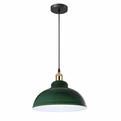 Lampshade metal modern - lampshade,