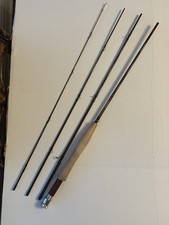 Winston Ibis Fly Rod 376-4