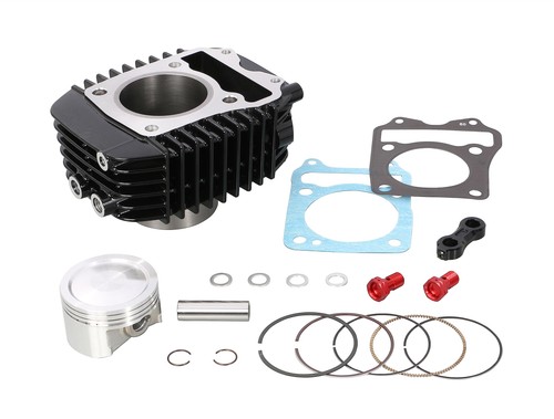 212 1444150 kitaco light - 212-1444150,