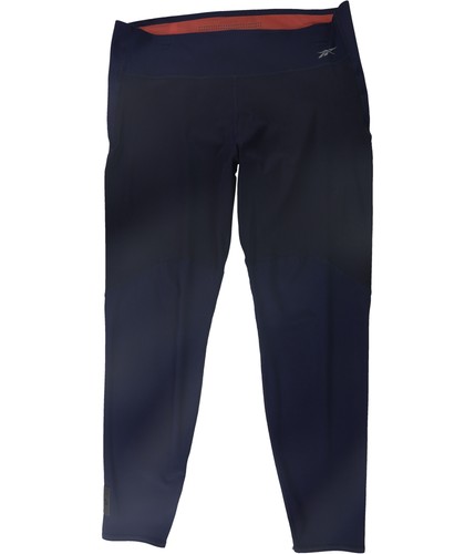Reebok womens pure move - womens,