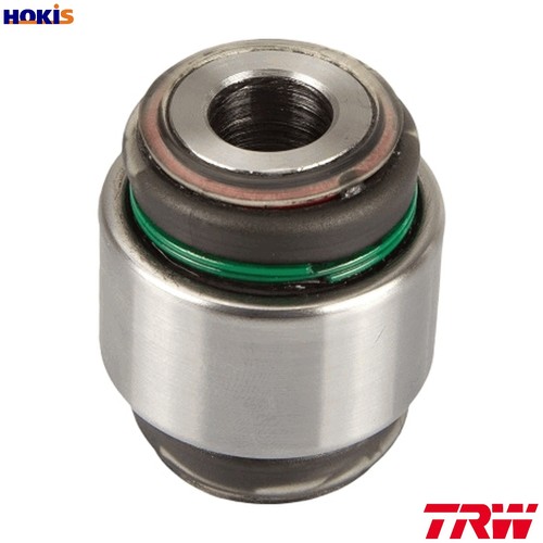 Ball joint jbu167 for - jbu167,
