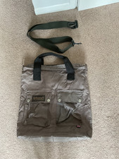 BELSTAFF BAG