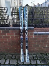 Dynastar Omeglass Speed Slalom
