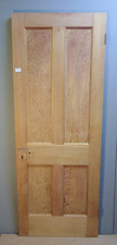 Doors door victorian panel - door,