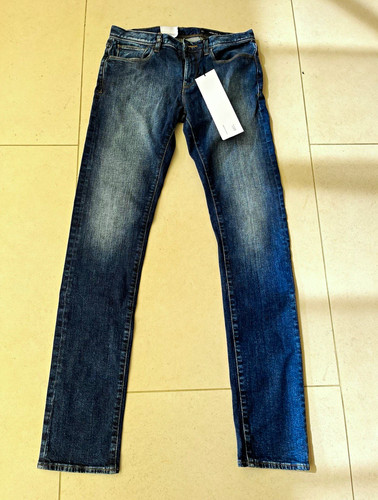 Armani exchange men slim - exchange, men’s