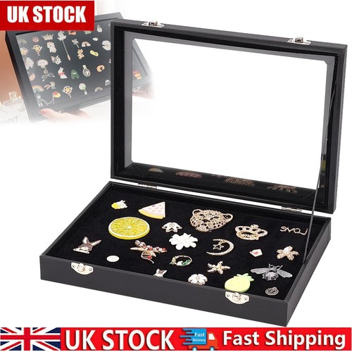 Jewellery box organizer - box,