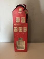 NEXT Festive Spice Fragranced Christmas 180ml Diffuser