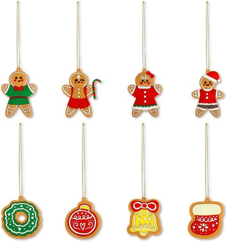 Pcs christmas colorful - christmas,