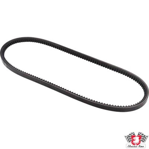 Belt group for austin - v-belt,