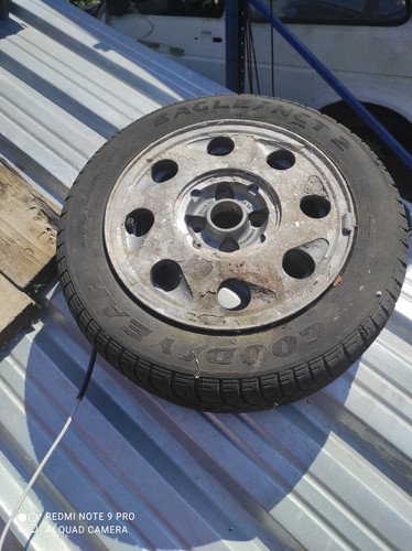 Golf gti mk2 teardrop - golf,