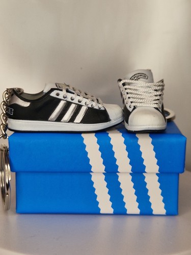Brand new adidas nba - brand,