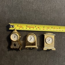 X3 réflex Quartz brasa