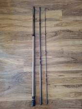 Kassnar Spinning Fishing Rod