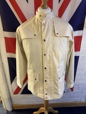 CUSTOM MADE MOD SHOPPING CREAM