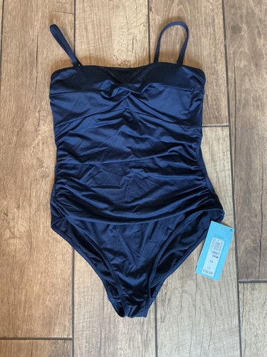 Marks spencer navy blue - navy,