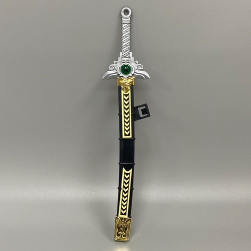 Power rangers thunderzord - power,
