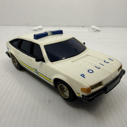 Vintage scalextric c284 - vintage,