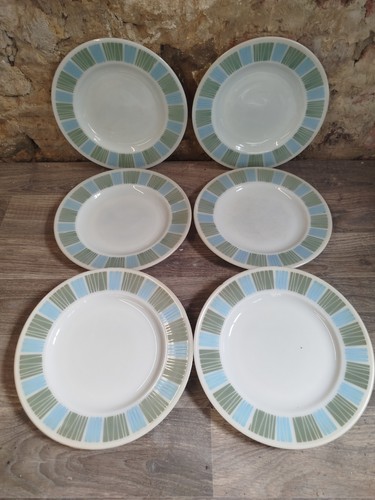 Vintage jaj pyrex - jaj, matchmaker