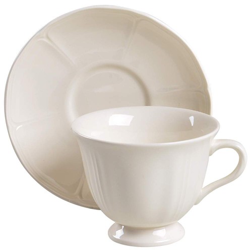 Wedgwood queen fine china - queen's,