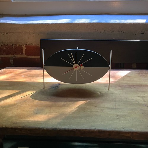 Rare vitra george - vitra,