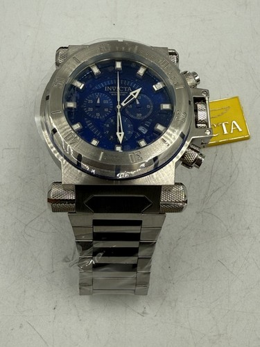 Invicta 1939 coalition - 1939,
