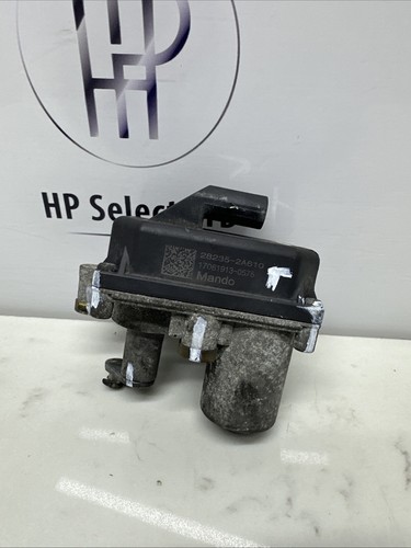 Oem 2015 2019 - 2015-2019, kia