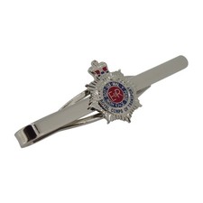 Royal Corps of Transport (RCT)