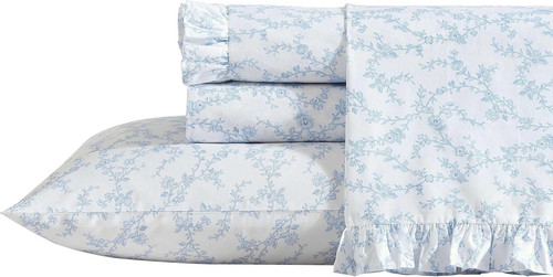 Laura ashley victoria - laura,
