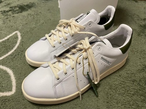 Highsnobieti adidas - x,
