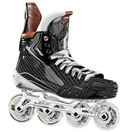Tour volt kv1 inline skates - tour,