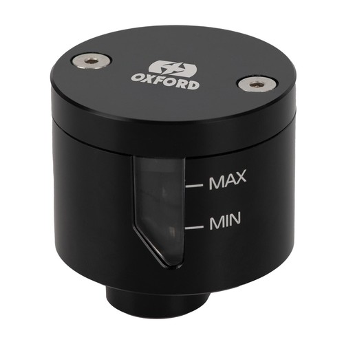 Oxford front motorcycle brake - front,
