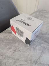 12 Decks of Fourier Casino