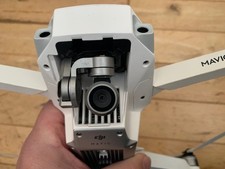 DJI Mavic Pro Alpine (Drone