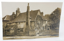 Miltons Cottage Chalfont St