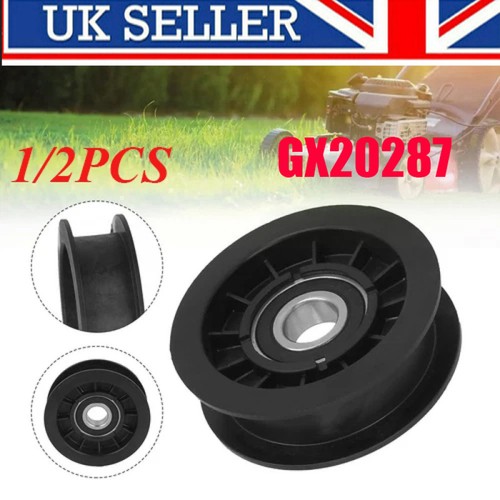 20811500 for countax series - for,