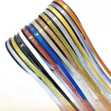 3-6M Ceramic Tile Mildewproof