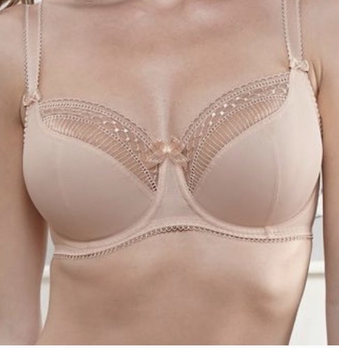 Bravissimo bra 30g - bra,