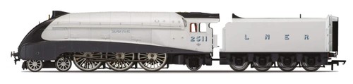 Hornby r30458 gauge - hornby,