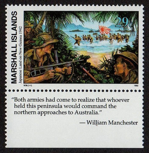 Marshall islands scott 302 - marshall,