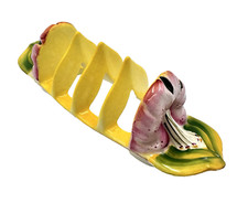 Royal Winton Grimwades Yellow