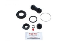 for MITSUBISHI LANCER GTi IV