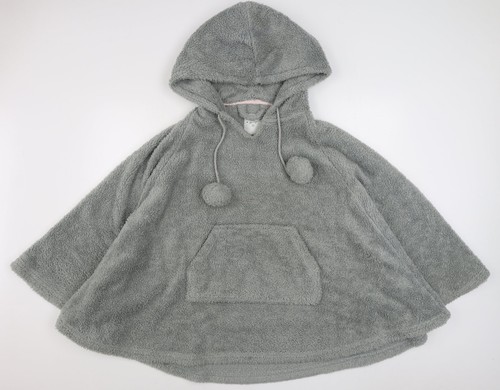 Primark womens grey - grey, polyester