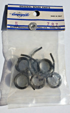 Nos campagnolo nuovo - nos,
