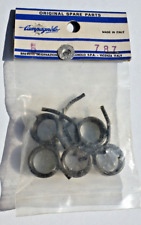 NOS Campagnolo Nuovo Record