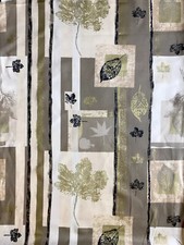 Crowson Slate Grey,Olive&Gold